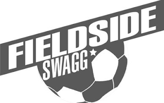 FIELDSIDE SWAGG logo