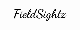 FIELDSIGHTZ logo