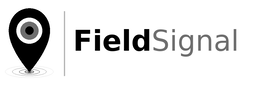FIELDSIGNAL logo