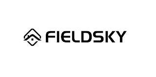 FIELDSKY logo