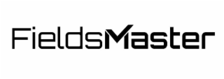 FIELDSMASTER logo