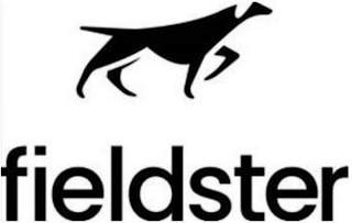 FIELDSTER logo