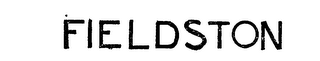 FIELDSTON logo