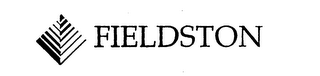 FIELDSTON logo