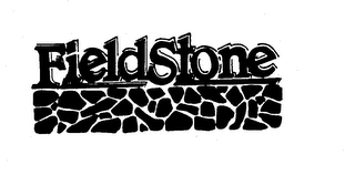 FIELDSTONE logo