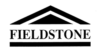 FIELDSTONE logo