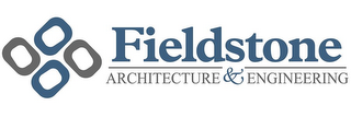 FIELDSTONE ARCHITECTURE & ENGINEERING logo