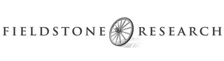 FIELDSTONE RESEARCH logo