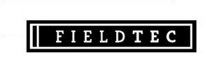 FIELDTEC logo