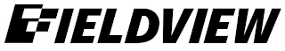 FIELDVIEW logo