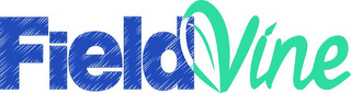 FIELDVINE logo