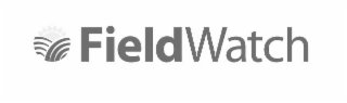 FIELDWATCH logo