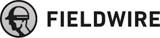 FIELDWIRE logo