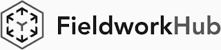 FIELDWORKHUB logo