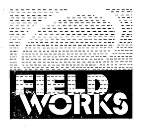 FIELDWORKS logo