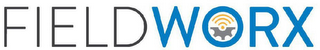 FIELDWORX logo