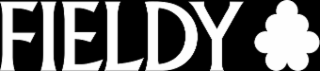 FIELDY logo