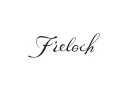 FIELOCH logo