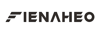 FIENAHEO logo