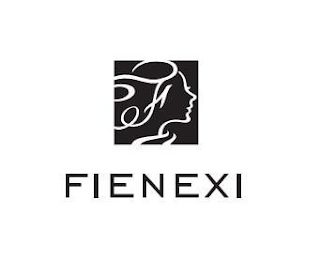 FIENEXI logo