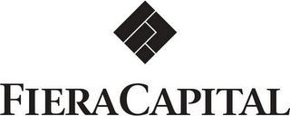 FIERA CAPITAL logo