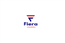 FIERA COLORADO logo