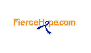 FIERCEHOPE logo