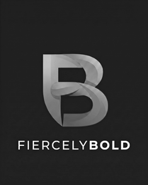 FIERCELYBOLD