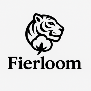 FIERLOOM logo