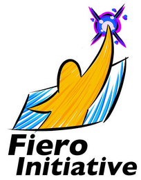 FIERO INITIATIVE logo