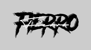FIERRO FIERRO logo