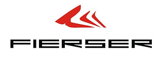 FIERSER logo