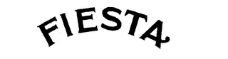 FIESTA logo