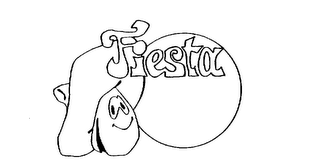 FIESTA logo