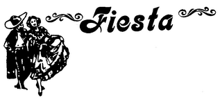 FIESTA logo