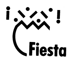 FIESTA logo