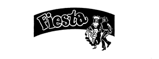 FIESTA logo