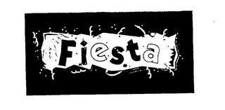 FIESTA logo