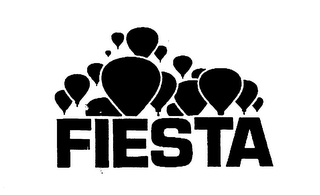 FIESTA logo