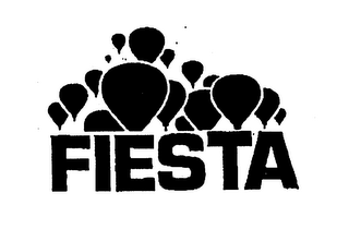 FIESTA logo