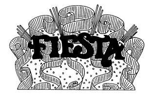 FIESTA logo