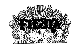 FIESTA