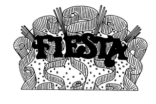 FIESTA
