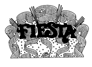 FIESTA