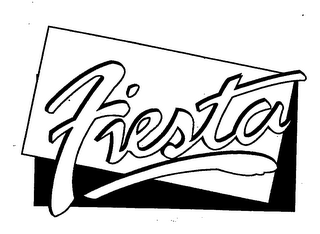 FIESTA