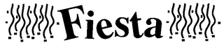 FIESTA logo