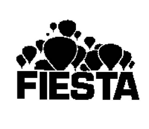 FIESTA logo
