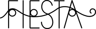 FIESTA logo