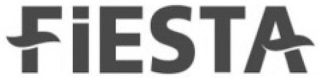 FIESTA logo