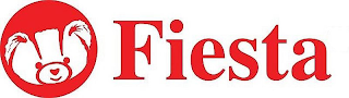 FIESTA logo